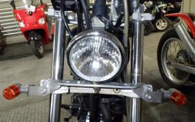 YAMAHA TW200 2JL