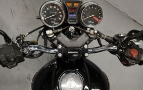 HONDA CB750 CUSTOM RC04