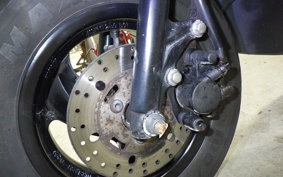 YAMAHA AXIS 125 Z 2024 SED7J