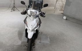SUZUKI ADDRESS V110 CE47A