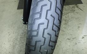 HONDA REBEL 250 S 2013 MC49