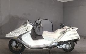 HONDA FUSION MF02