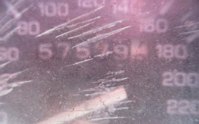 YAMAHA XJR1200 1995 4KG