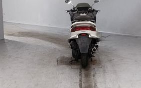 YAMAHA MAJESTY 250C SG03J