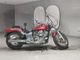 Фото Yamaha DRAGSTAR 400 2012 с японского аукциона