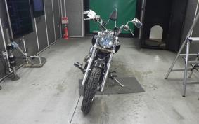 YAMAHA DRAGSTAR 400 1997 4TR