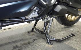 YAMAHA T-MAX 560 T 2024 SJ19J