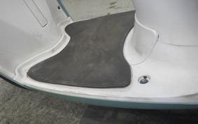 YAMAHA VINOﾓﾙﾌｪ SA37J