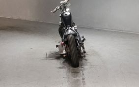 KAWASAKI VULCAN400 CLASSIC 1996 VN400A