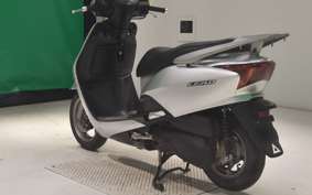 HONDA LEAD 110 2005 JF19