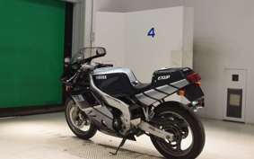 YAMAHA FZR250 R 3LN