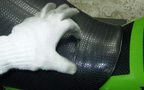 KAWASAKI ZRX1200 R 2002 ZRT20A
