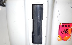 YAMAHA VINO 50 2012 5AU