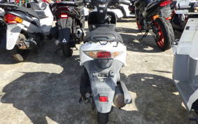 HONDA DIO Gen.6 AF68