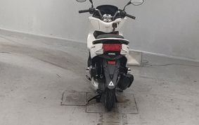HONDA PCX125 JF56