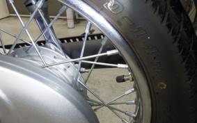 HONDA ｸﾛｽｶﾌﾞ50 2024 AA06