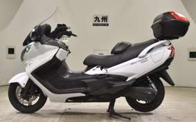 SUZUKI SKYWAVE 650 LX 2019 CP52A