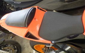 HONDA CBR600RR A 2013 PC40