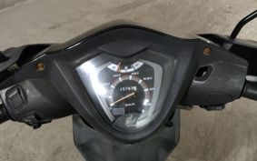 HONDA DIO 110 JF31