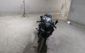 KAWASAKI NINJA ZX-6R ZX636J