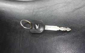 HONDA SHADOW 750 Gen. 3 2013 RC50