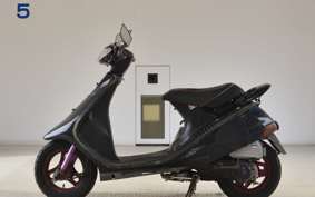 HONDA DJ-1 RR AF19