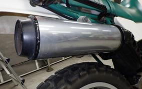YAMAHA SEROW 225 1KH