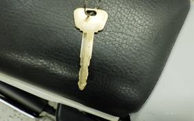 YAMAHA RZ50 Gen.2 RA02J