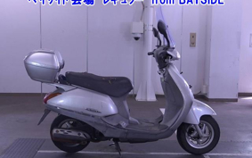 HONDA LEAD 100