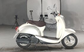 HONDA CREA SCOOPY AF55