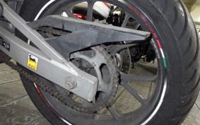 APRILIA RS4 50