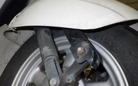 HONDA GYRO CANOPY 1984 TA03