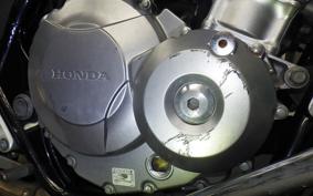 HONDA CB400SF VTEC K NC54