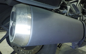 HONDA REBEL 1100 T 2023 SC83