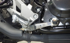 SUZUKI V-STROM 250 A 2006