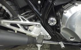 HONDA CB1100 ABS 2010 SC65