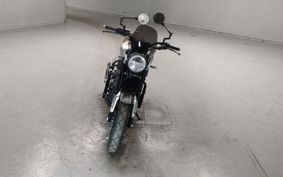 YAMAHA XSR155 RG63