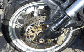 OTHER +CAGIVA EXTRA RAPTOR1000 2004