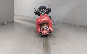 HARLEY HARLEY FLHXSE1800CVO PZ8