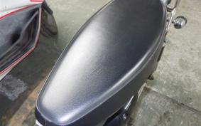 HONDA LITTLE CUB 2018 AA01