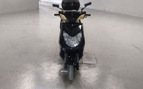 YAMAHA CYGNUS125X SE46