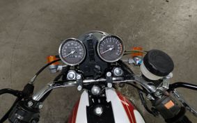 SUZUKI GS400 GS400