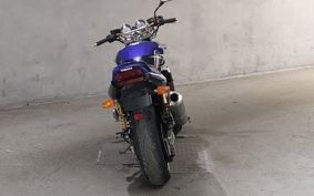 YAMAHA XJR1300 2000 RP03J