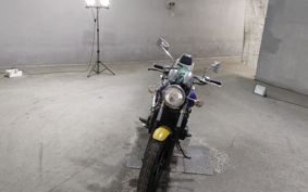 KAWASAKI ELIMINATOR 400-1 ZL400A