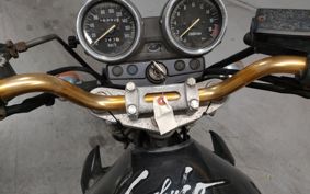 KAWASAKI BALIUS250-2 ZR250B