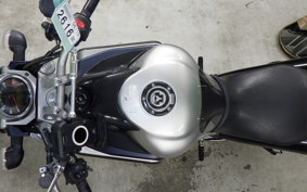 YAMAHA MT-01 2005