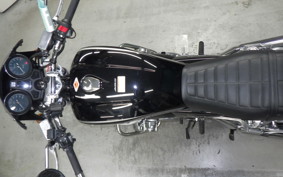 HONDA CB1100EXAEﾊﾟｯｹｰｼﾞ 2015 SC65