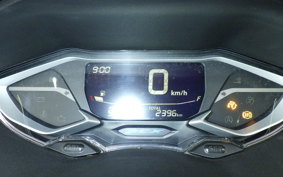 HONDA PCX 125 2024 JK05