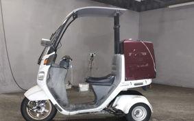 HONDA GYRO TA03