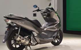 HONDA PCX125 JF81